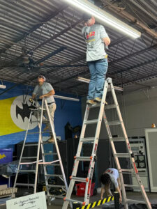 c0221e_2665e9caf2e1429fb1670bb1d5f7cea1~mv2