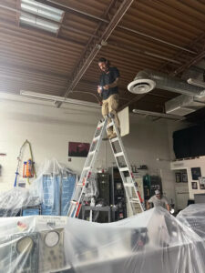 c0221e_638c8eaa5bbf4558ad4e41dcb606cedf~mv2