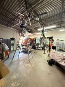 c0221e_9cd6d39a88fb4738becc01955561142d~mv2