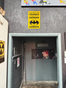 c0221e_e2278cc13d8b4488b0421d8e589b4c84mv2